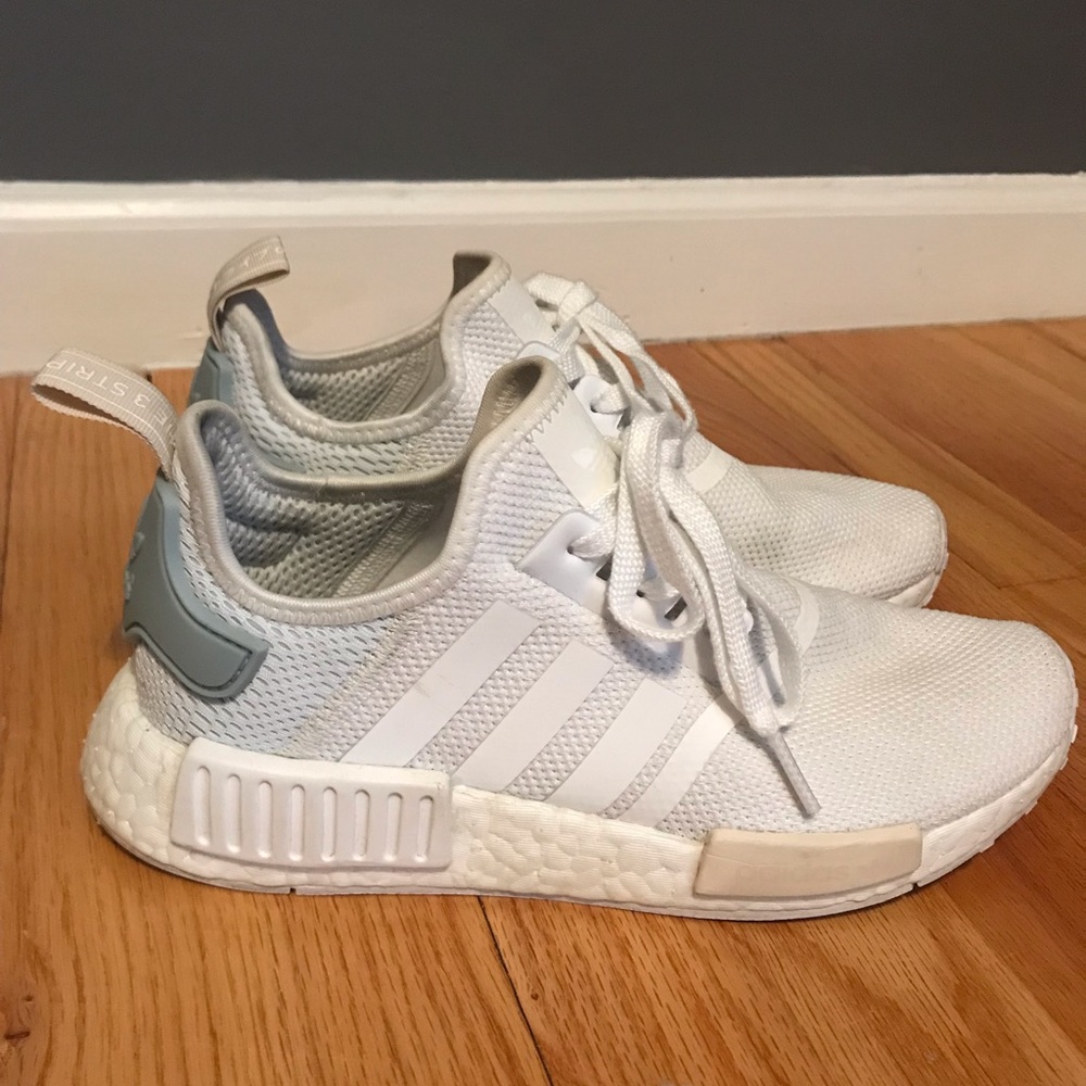 Adidas NMD R1